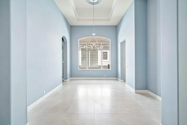 Frenchman's Reserve Palm Beach Gardens Residence photo 11