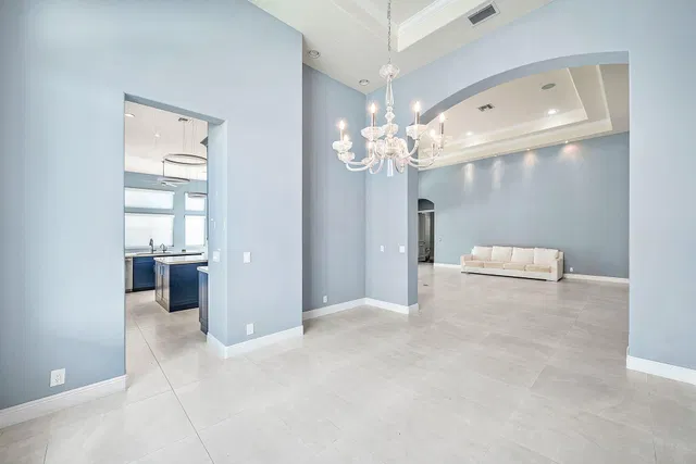 Frenchman's Reserve Palm Beach Gardens Residence photo 12