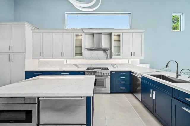 Frenchman's Reserve Palm Beach Gardens Residence photo 15