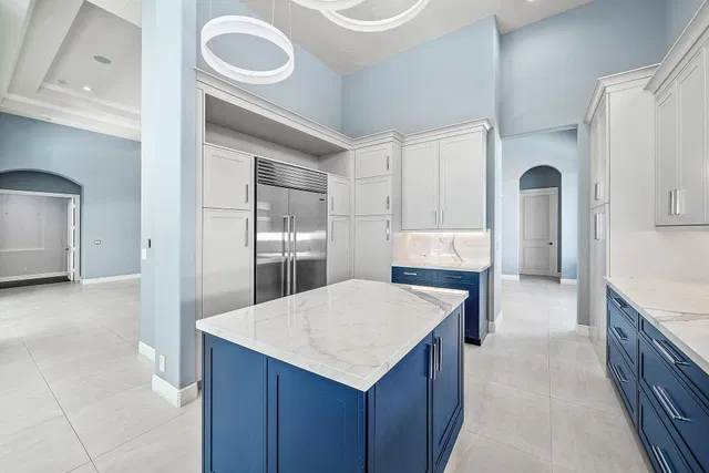 Frenchman's Reserve Palm Beach Gardens Residence photo 17