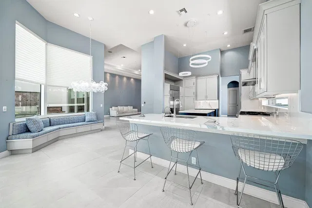 Frenchman's Reserve Palm Beach Gardens Residence photo 18