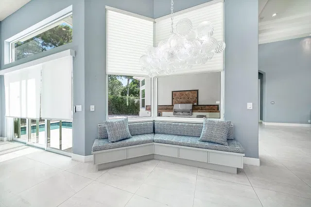 Frenchman's Reserve Palm Beach Gardens Residence photo 19