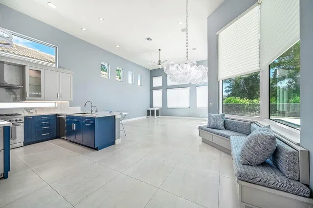 Frenchman's Reserve Palm Beach Gardens Residence photo 20