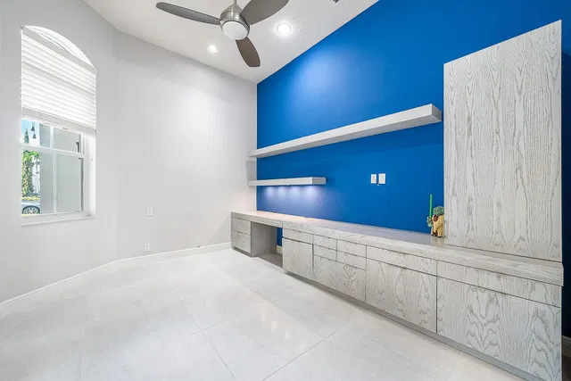 Frenchman's Reserve Palm Beach Gardens Residence photo 21