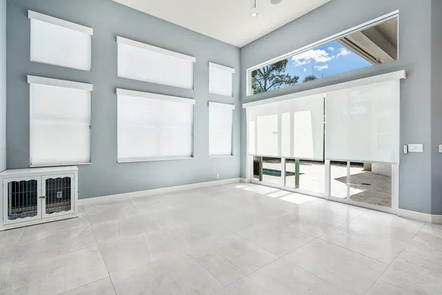 Frenchman's Reserve Palm Beach Gardens Residence photo 24