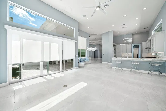 Frenchman's Reserve Palm Beach Gardens Residence photo 26