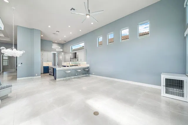 Frenchman's Reserve Palm Beach Gardens Residence photo 27