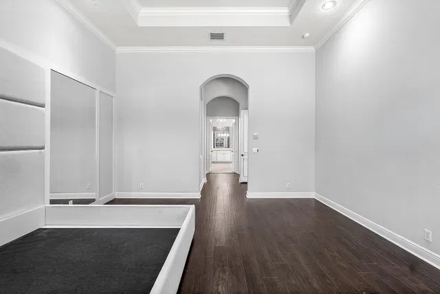 Frenchman's Reserve Palm Beach Gardens Residence photo 30