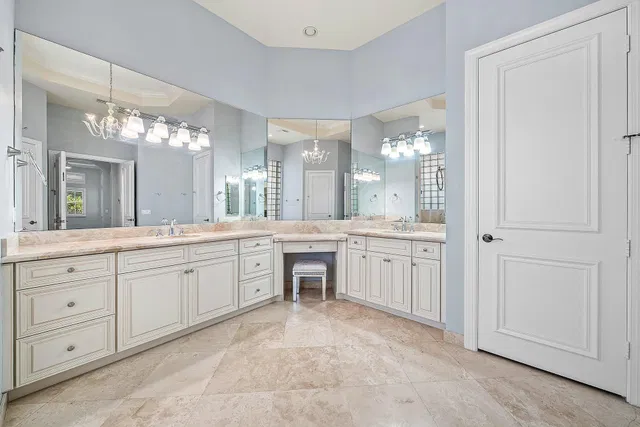 Frenchman's Reserve Palm Beach Gardens Residence photo 32