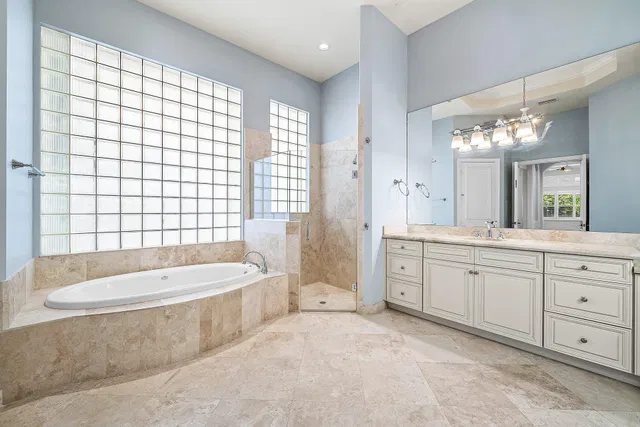 Frenchman's Reserve Palm Beach Gardens Residence photo 33