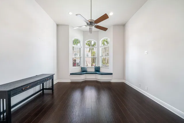 Frenchman's Reserve Palm Beach Gardens Residence photo 34