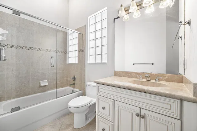 Frenchman's Reserve Palm Beach Gardens Residence photo 36