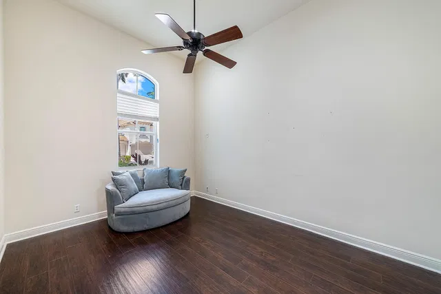 Frenchman's Reserve Palm Beach Gardens Residence photo 37