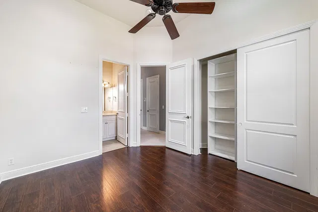 Frenchman's Reserve Palm Beach Gardens Residence photo 38