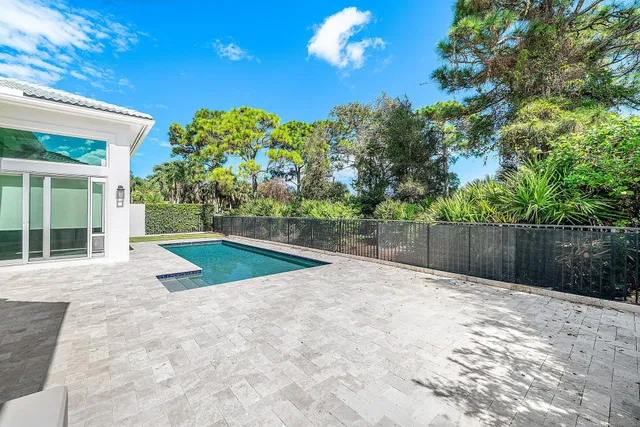 Frenchman's Reserve Palm Beach Gardens Residence photo 42