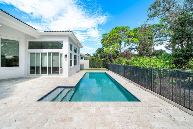 Frenchman's Reserve Palm Beach Gardens Residence photo 44