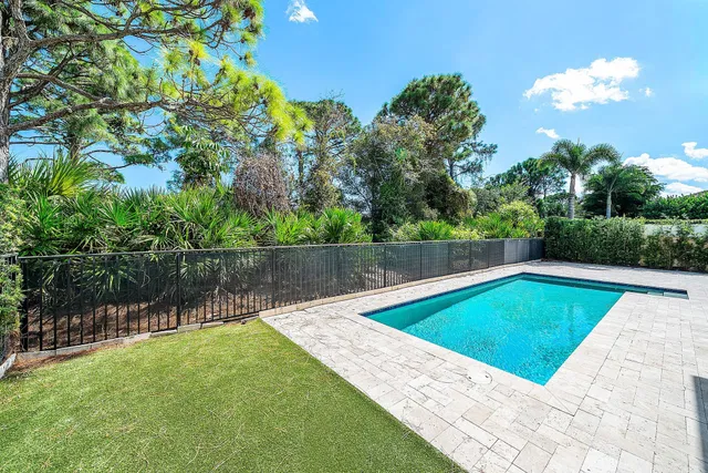 Frenchman's Reserve Palm Beach Gardens Residence photo 45