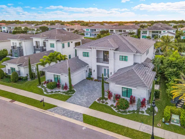 Royal Palm Polo Residence photo 4