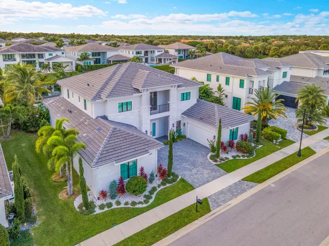 Royal Palm Polo Residence photo 5