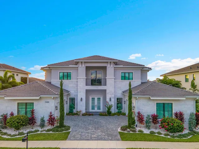 Royal Palm Polo Residence photo 6