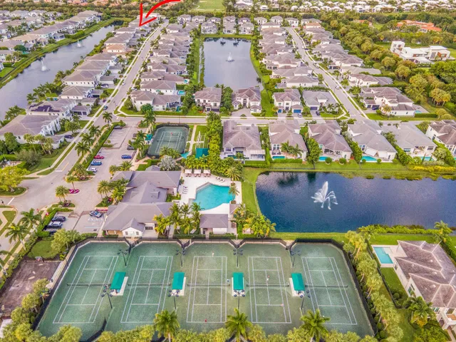 Royal Palm Polo Residence photo 7