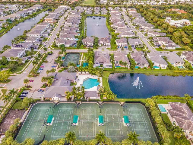 Royal Palm Polo Residence photo 8