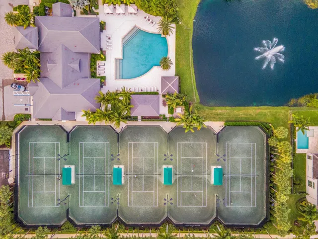 Royal Palm Polo Residence photo 9