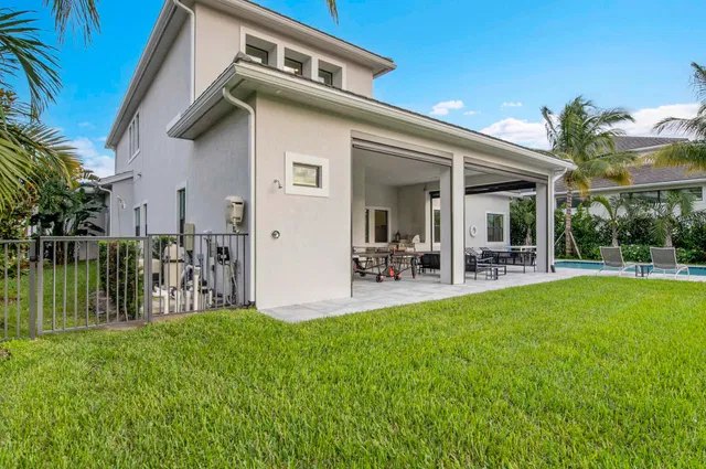 Royal Palm Polo Residence photo 11