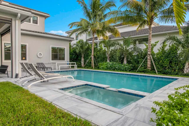Royal Palm Polo Residence photo 12