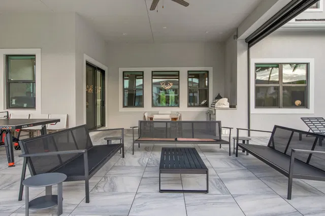 Royal Palm Polo Residence photo 13