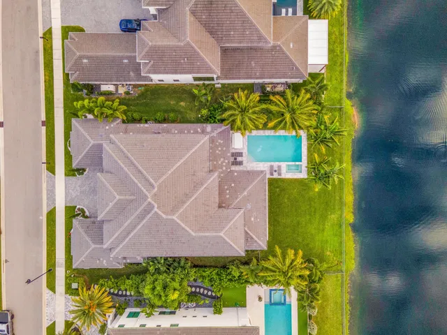 Royal Palm Polo Residence photo 15