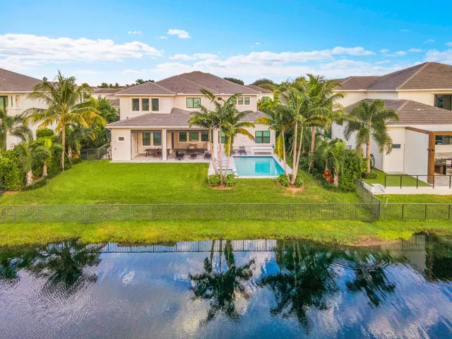 Royal Palm Polo Residence photo 18