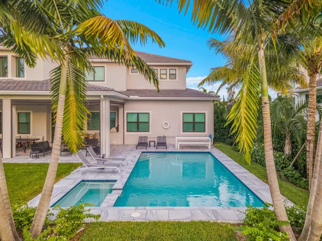 Royal Palm Polo Residence photo 20
