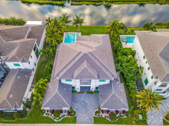 Royal Palm Polo Residence photo 21