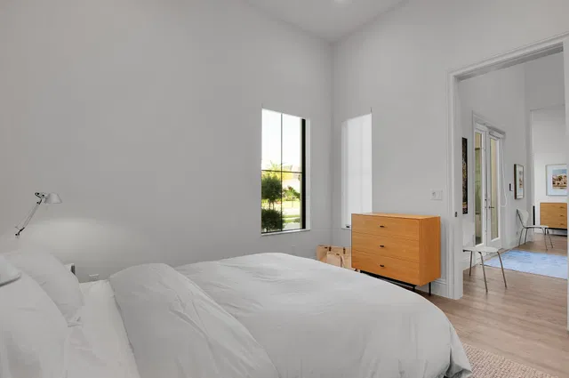 Royal Palm Polo Residence photo 22