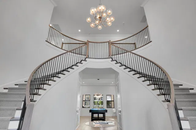 Royal Palm Polo Residence photo 23