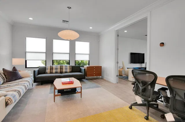 Royal Palm Polo Residence photo 25