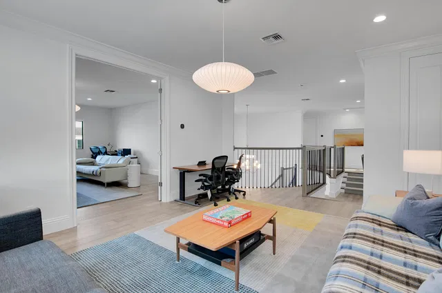 Royal Palm Polo Residence photo 26