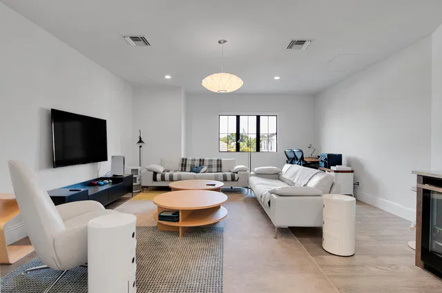 Royal Palm Polo Residence photo 27