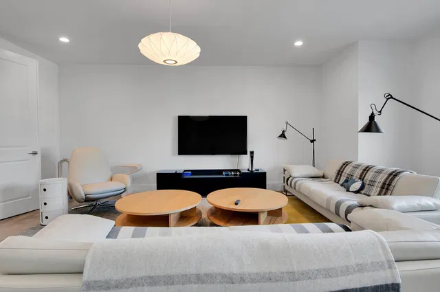Royal Palm Polo Residence photo 28