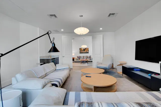 Royal Palm Polo Residence photo 29