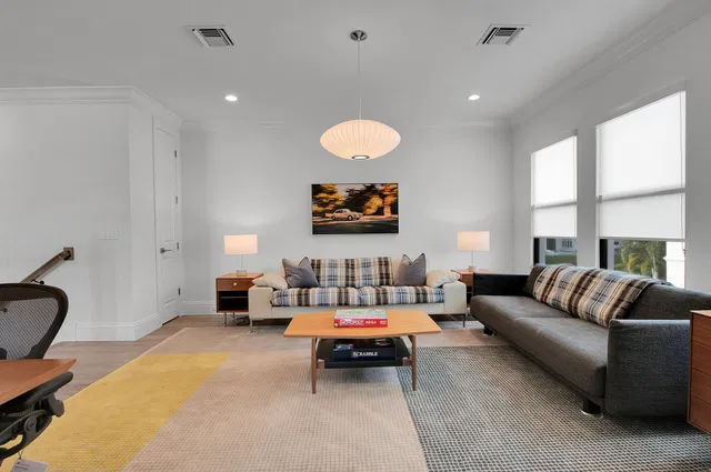 Royal Palm Polo Residence photo 30