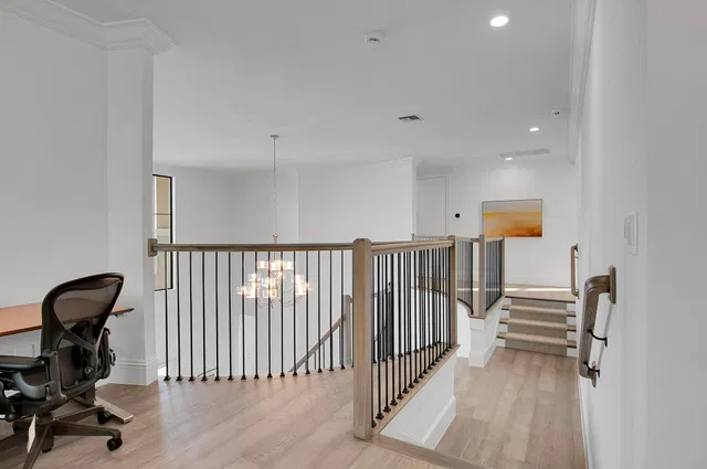 Royal Palm Polo Residence photo 31