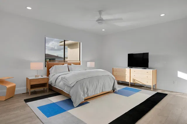 Royal Palm Polo Residence photo 33