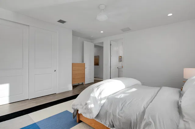 Royal Palm Polo Residence photo 34