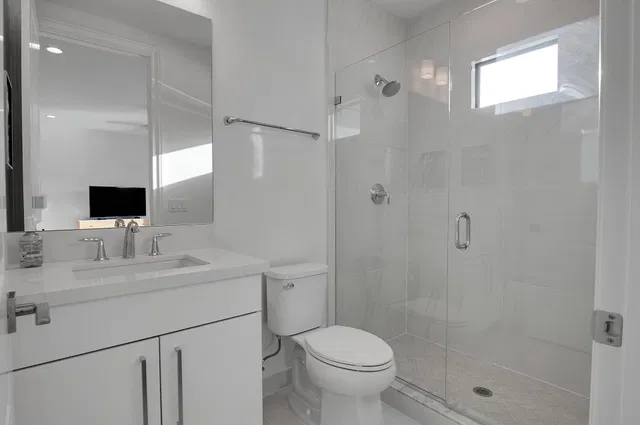 Royal Palm Polo Residence photo 35