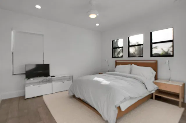 Royal Palm Polo Residence photo 36