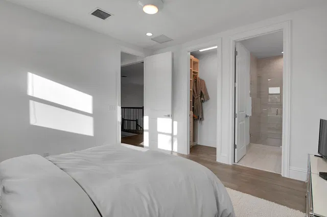 Royal Palm Polo Residence photo 37