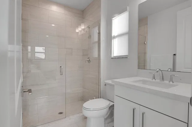 Royal Palm Polo Residence photo 38
