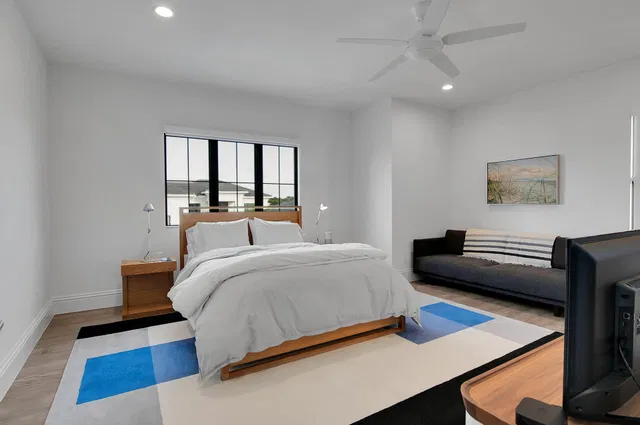 Royal Palm Polo Residence photo 41